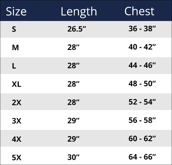 Standard UltraCool Orange Mesh Class 3 Surveyors Vest LARGE V1243L